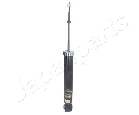 JAPANPARTS MM00133