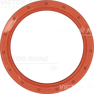 VICTOR REINZ 811830400
