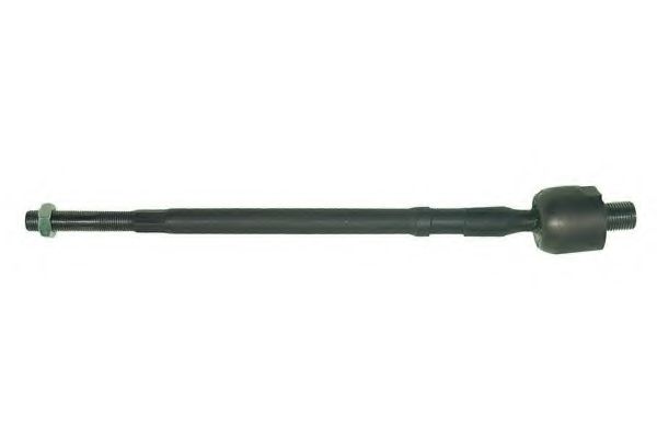 AKITAKA 0422CS