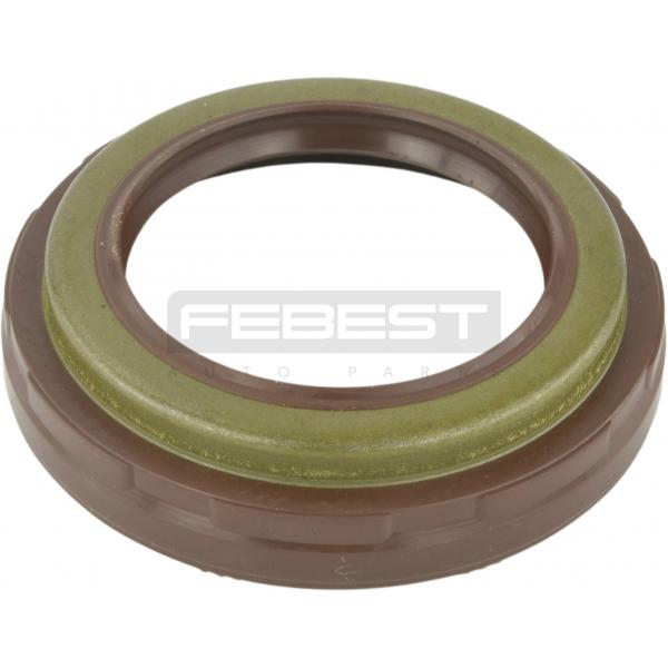 FEBEST 95HAY42560514X