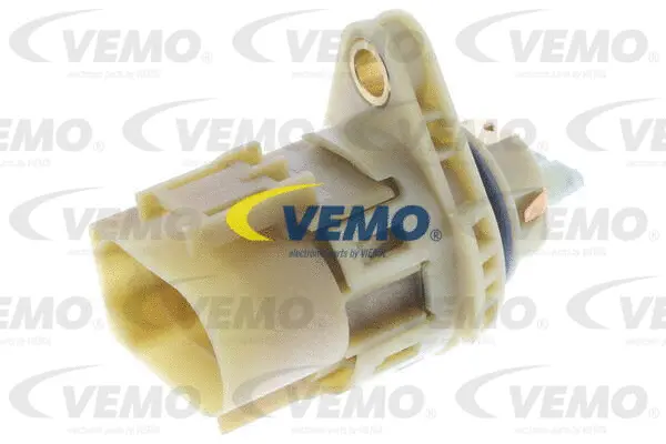 VEMO V10730081
