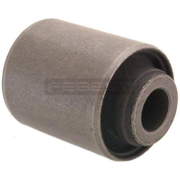FEBEST SZAB027