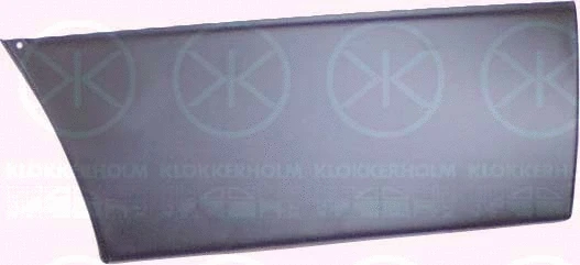 KLOKKERHOLM 2515122