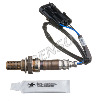 DENSO DOX1503
