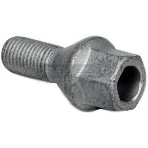 FEBEST 2485B003