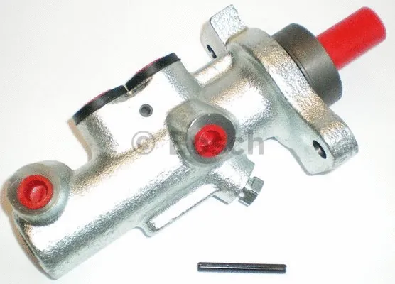 BOSCH 0986480992