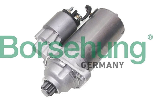 BORSEHUNG B18164