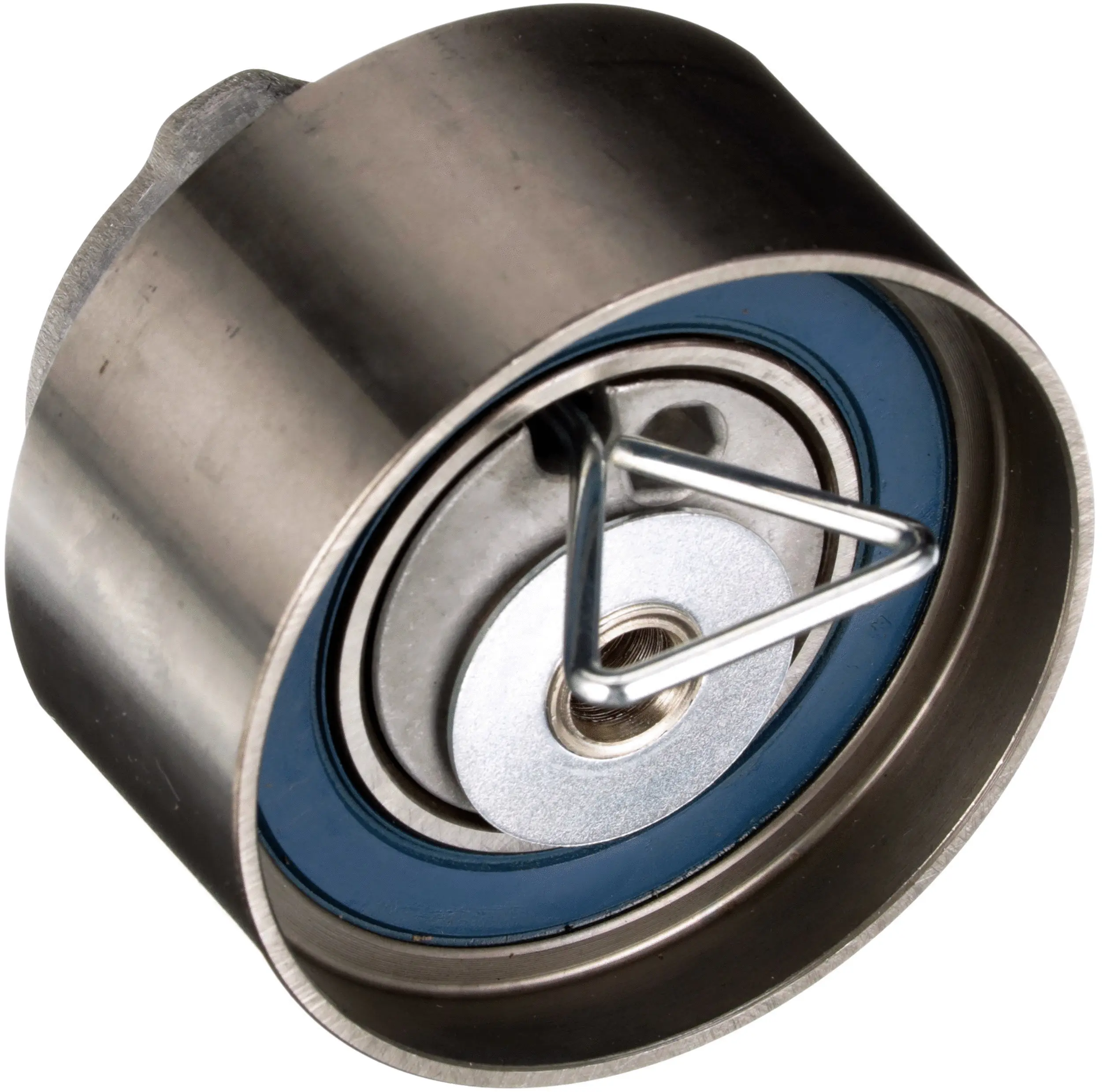 GATES T43005