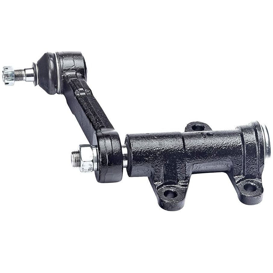JAPANPARTS ID500