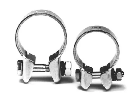 BOSAL 250341