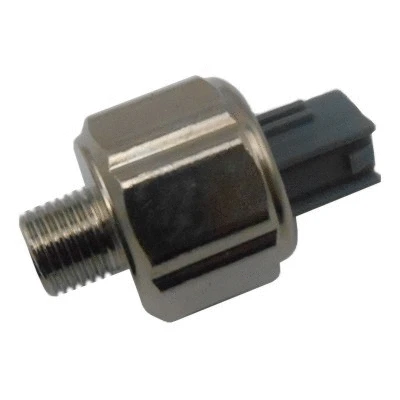 HOFFER 75175013