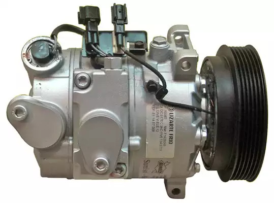 VOLVO 36011359