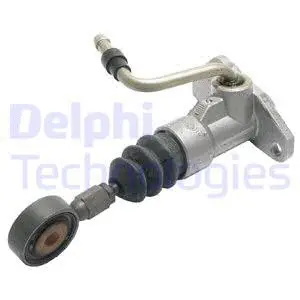 DELPHI LM49917