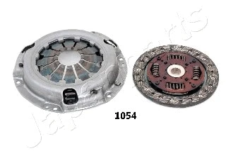 JAPANPARTS KF1054
