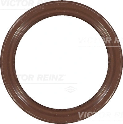 VICTOR REINZ 815358400