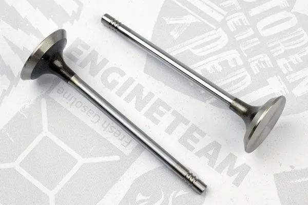 ET ENGINETEAM VE0051