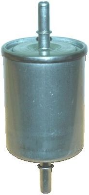 KNECHT KL72