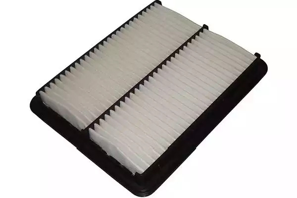 INTERPARTS IPAH035