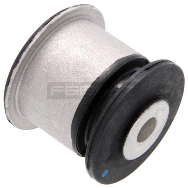 FEBEST BZAB014