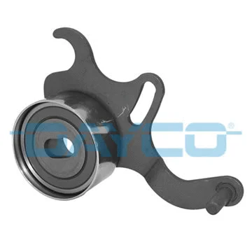 DAYCO ATB2071