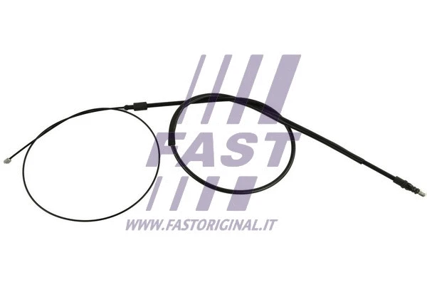 FAST FT69224