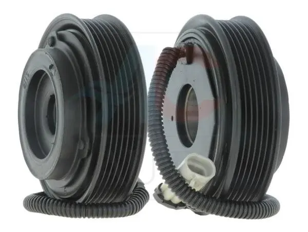 ACAUTO AC06DN124