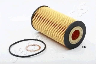 JAPANPARTS FOECO085