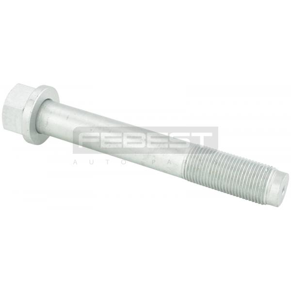 FEBEST 0198009