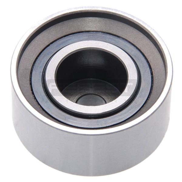 FEBEST 1288GETZ