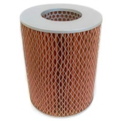 FRAM CA5174