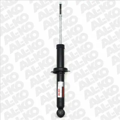 AL-KO 102473