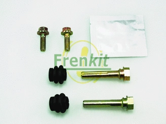 FRENKIT 809006