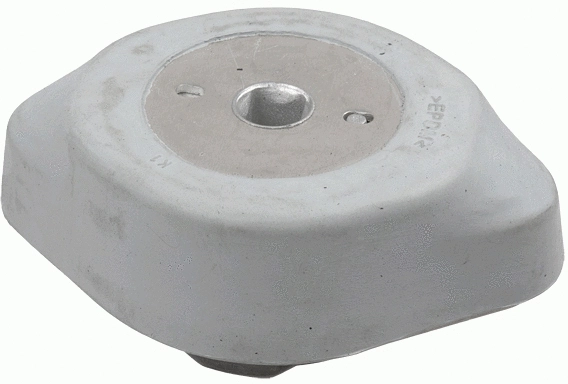 LEMFÖRDER 3665801