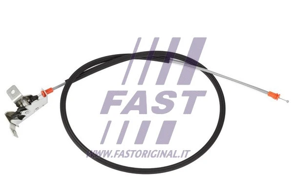 FAST FT95492