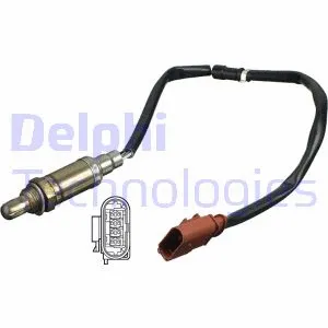 DELPHI ES1111812B1