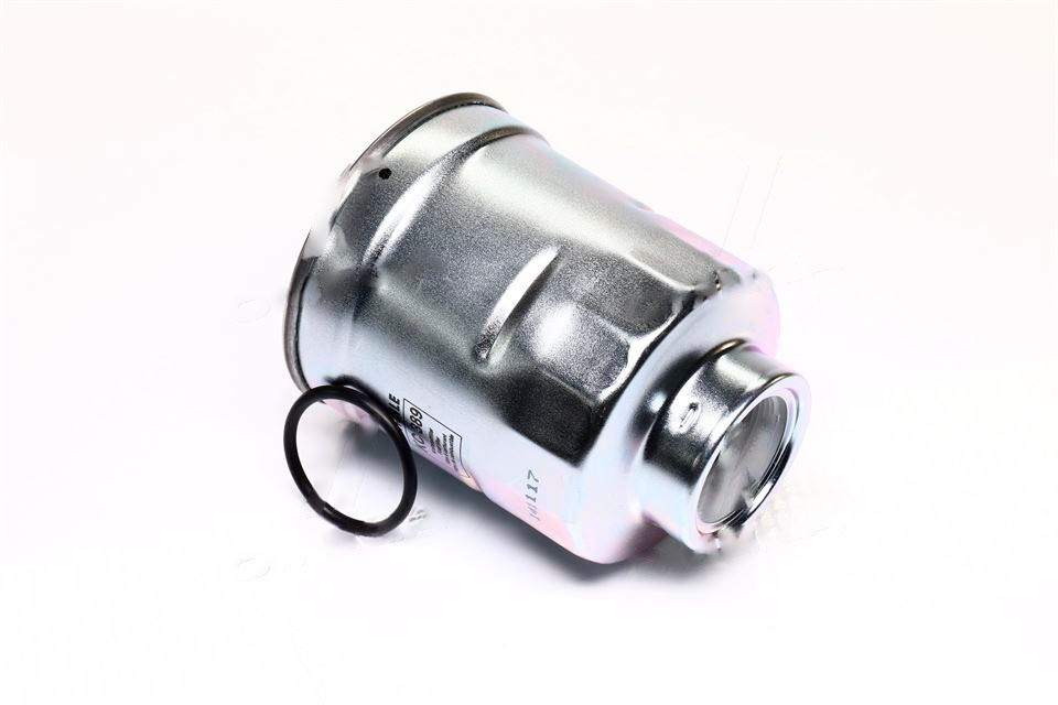 KNECHT KC389