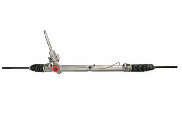 LAUBER 667020