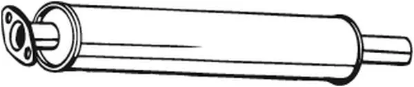 BOSAL 154399