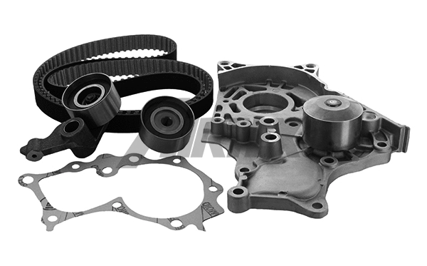 AIRTEX WPK169701