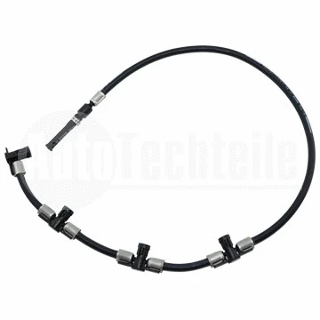 AUTOTECHTEILE 1000757