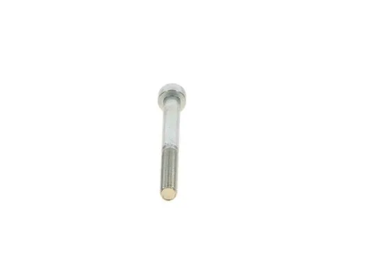 BOSCH 2469403076