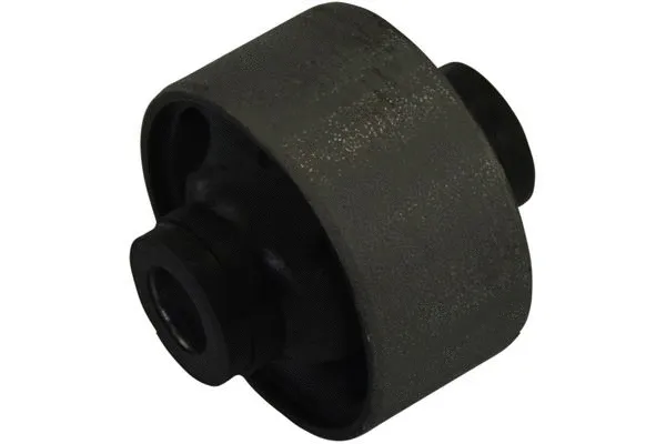 KAVO PARTS SCR5522