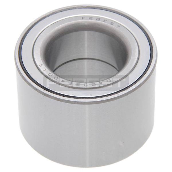 FEBEST DAC35640043