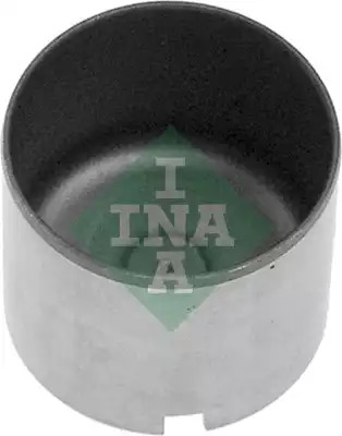 INA 421001410