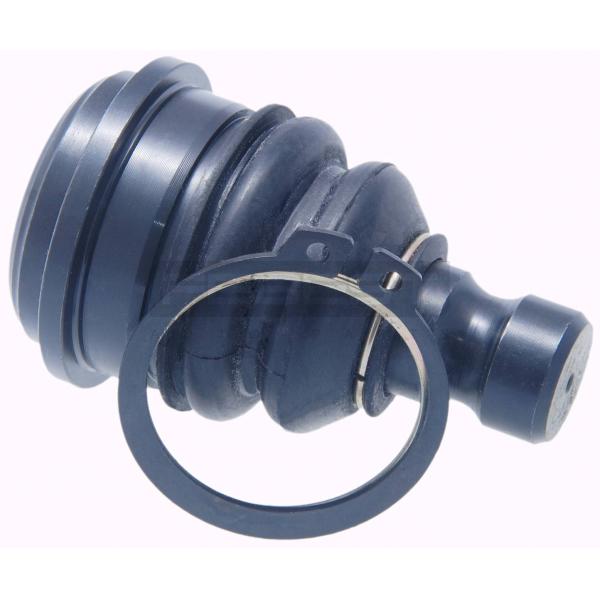 FEBEST 0420D81F