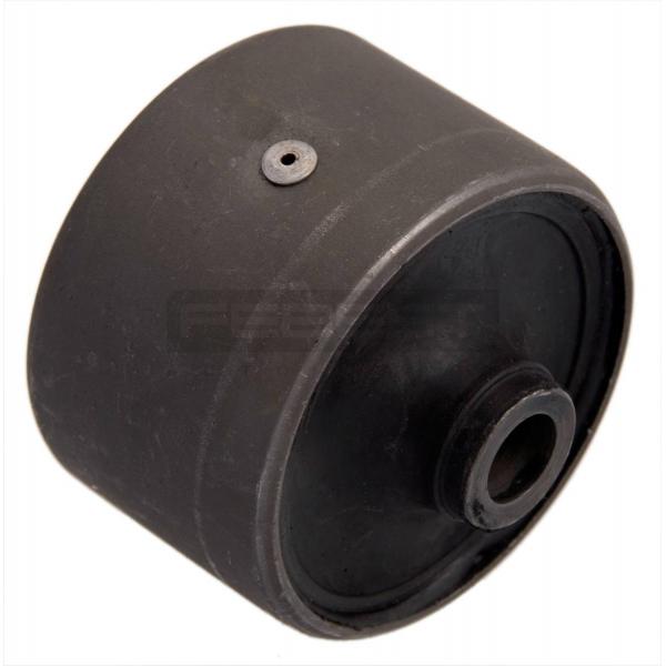 FEBEST NAB1Y34