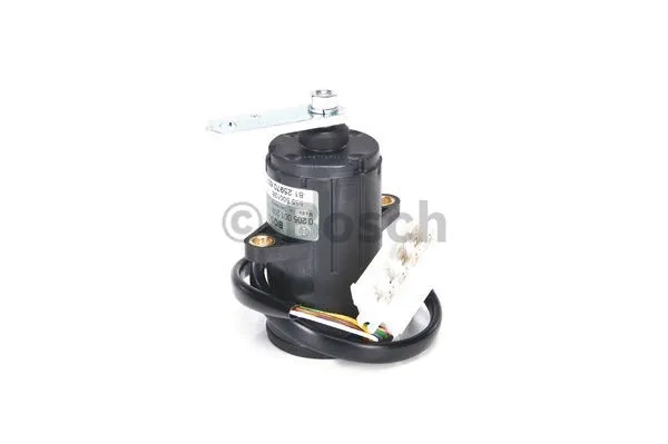 BOSCH 0205001206