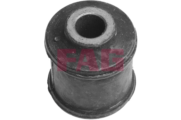 FAG 829030810