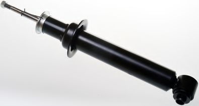 BMW 33526785982
