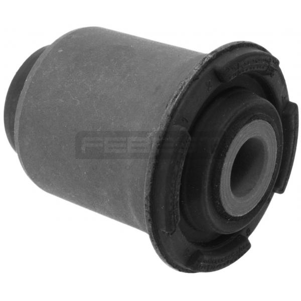FEBEST MAB009